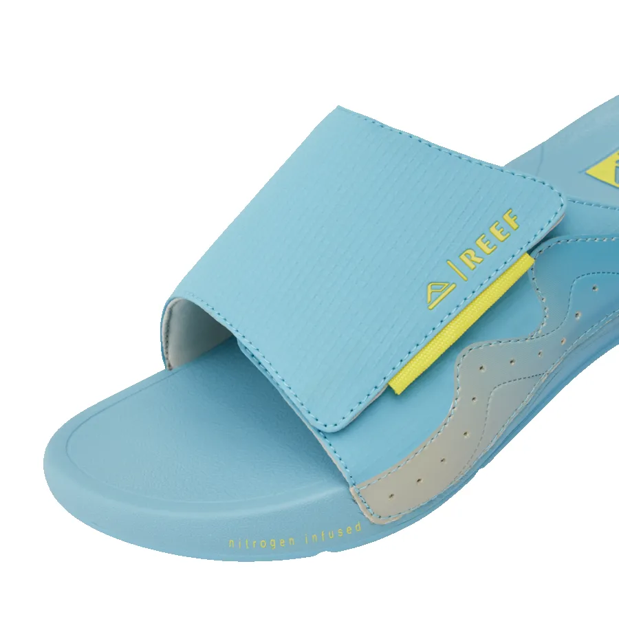 Cruiser Slide sold by Reef Dynamic product image thumbnail 5