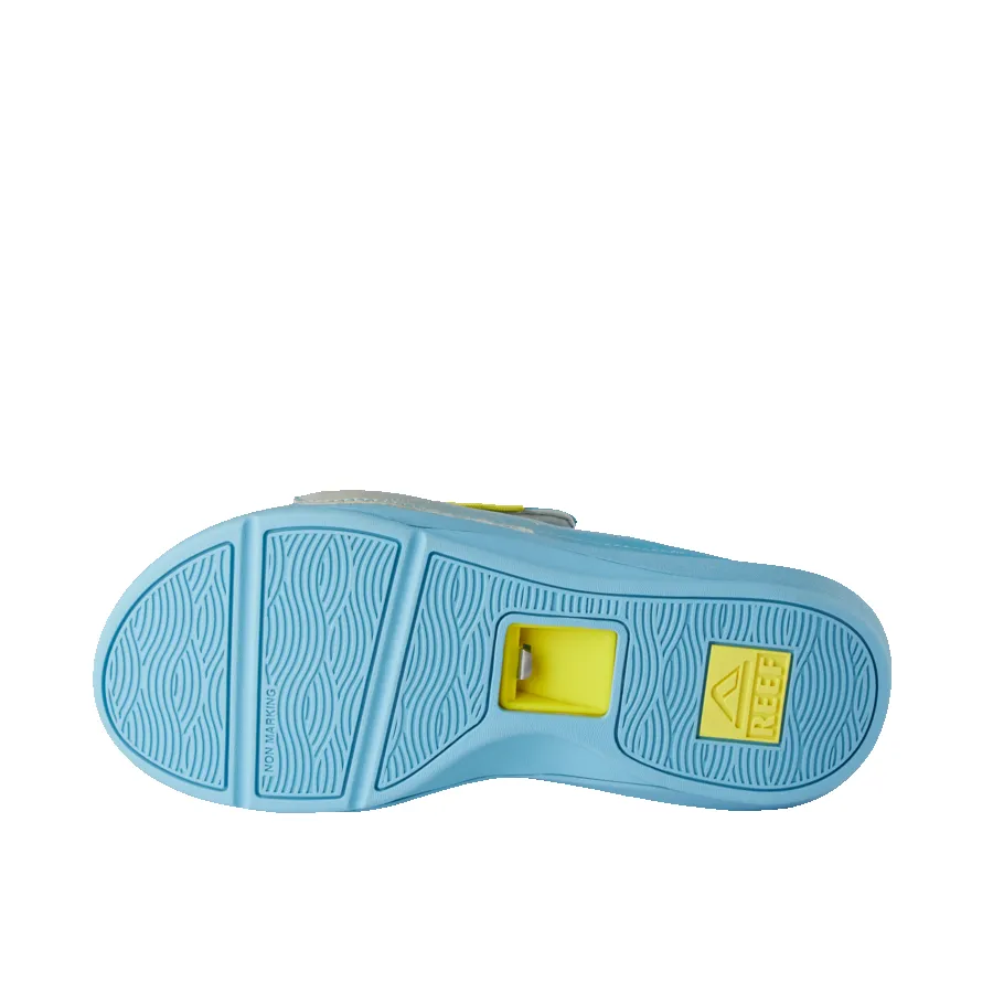 Cruiser Slide sold by Reef Dynamic product image thumbnail 2