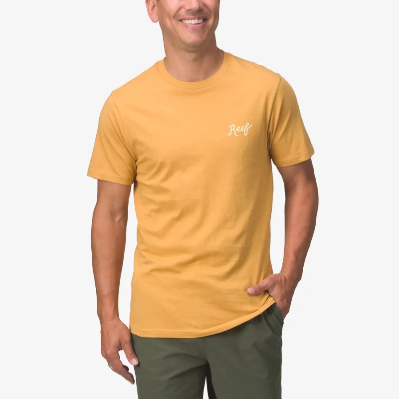 Jacob Tee sold by Reef Dynamic