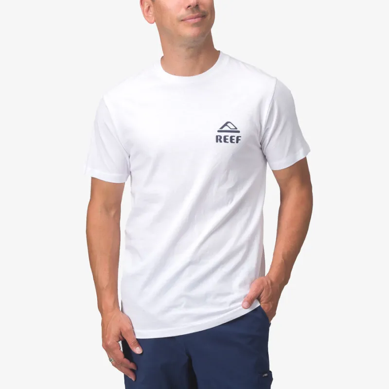 Seafan Tee sold by Reef Dynamic