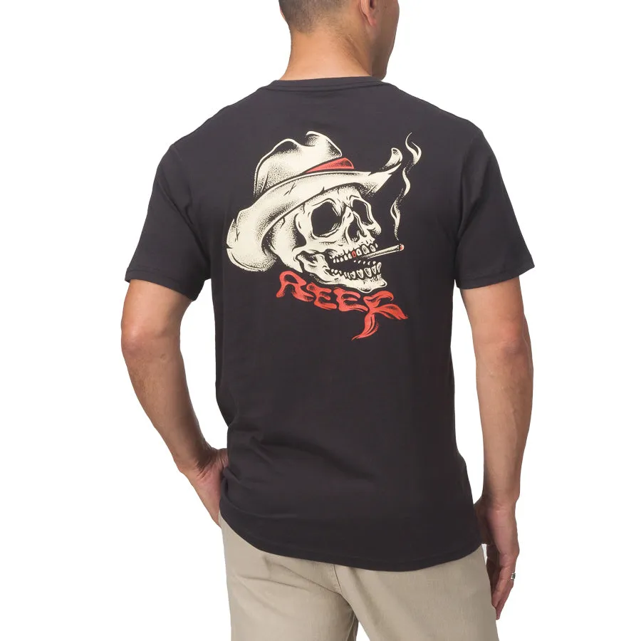 Posse Tee sold by Reef Dynamic product image thumbnail 2