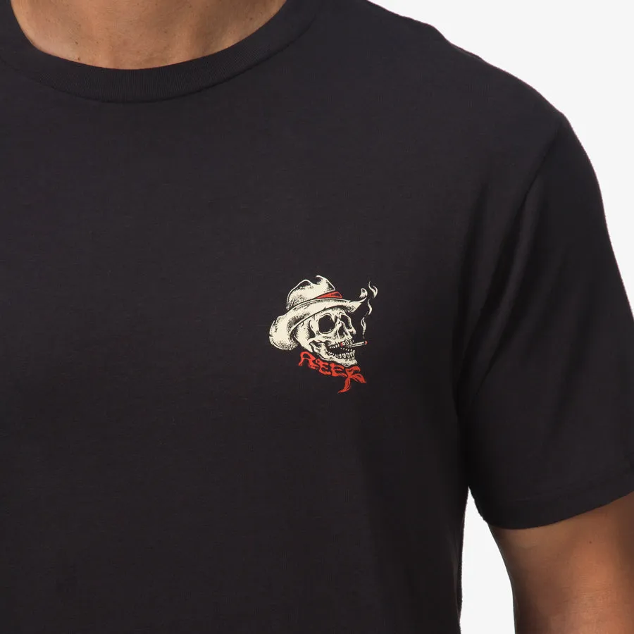 Posse Tee sold by Reef Dynamic product image thumbnail 5