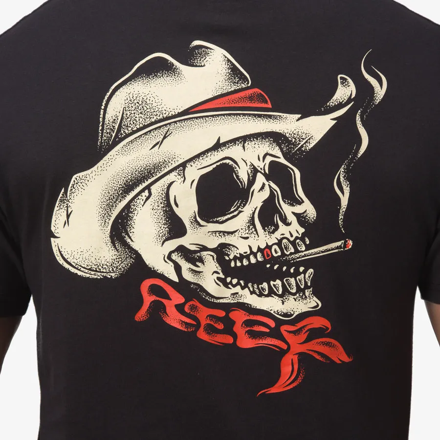 Posse Tee sold by Reef Dynamic product image thumbnail 3