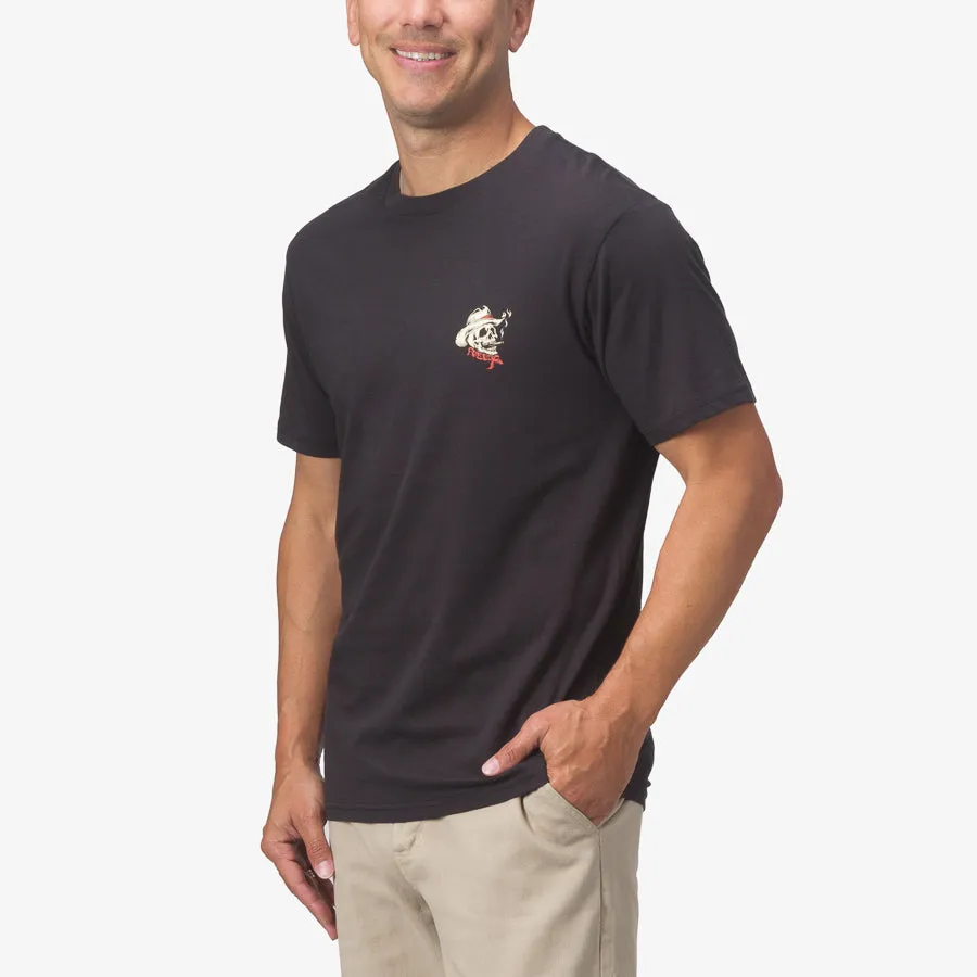 Posse Tee sold by Reef Dynamic product image thumbnail 4