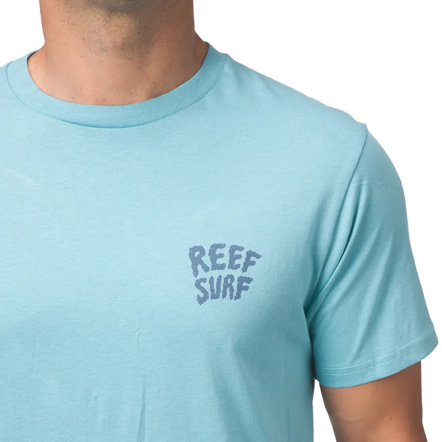 La Loca Tee sold by Reef Dynamic product image thumbnail 5