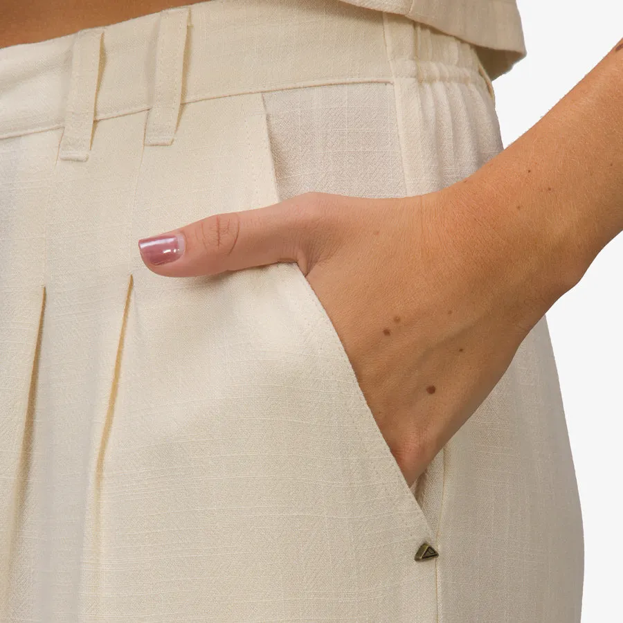Tori Linen Pant sold by Reef Dynamic product image thumbnail 2