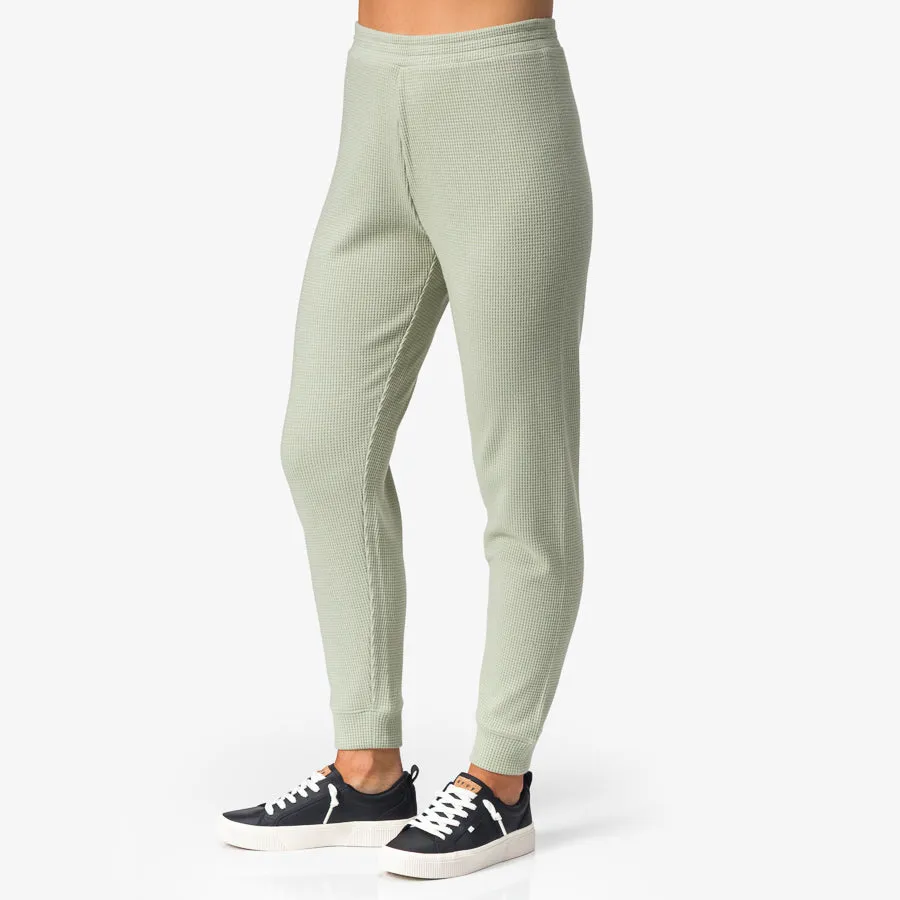 Tina Thermal Jogger sold by Reef Dynamic product image thumbnail 5