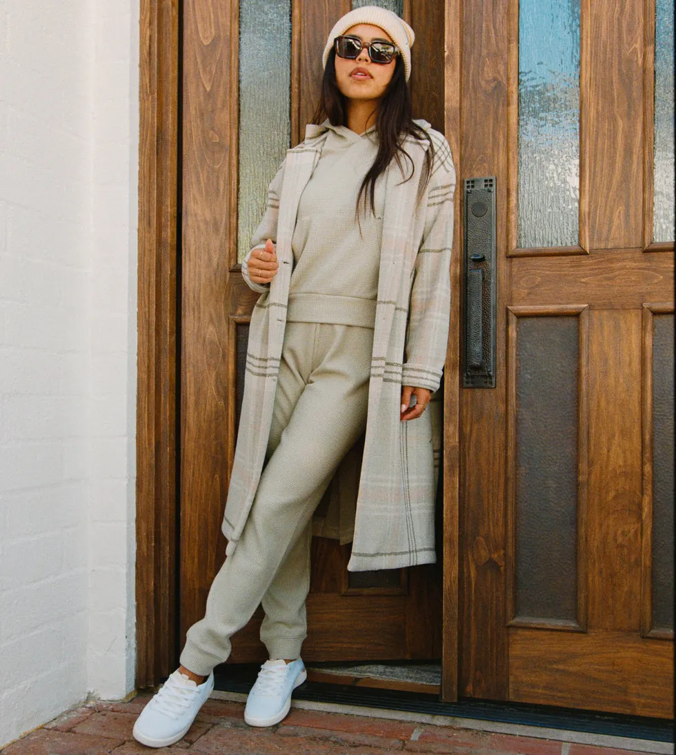 Tina Thermal Jogger sold by Reef Dynamic product image thumbnail 3