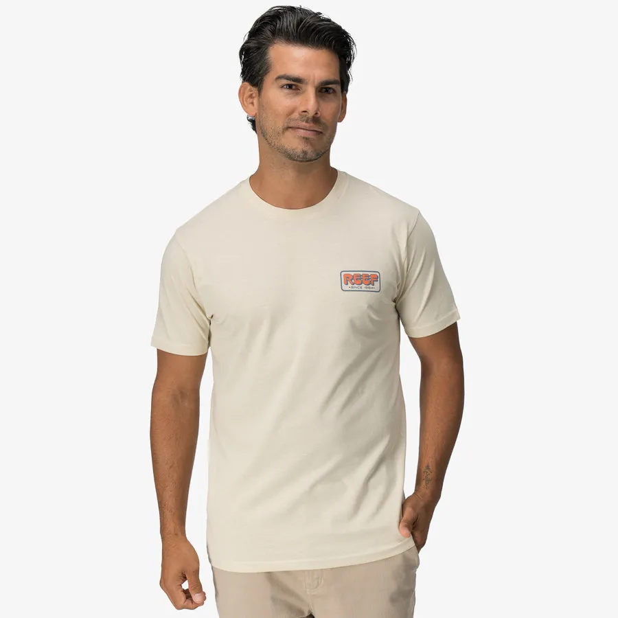 Quinn Tee sold by Reef Dynamic product image thumbnail 4