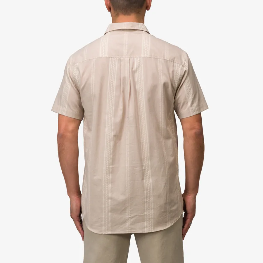 Felton Shirt sold by Reef Dynamic product image thumbnail 2
