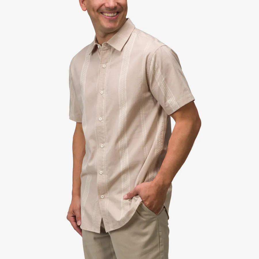 Felton Shirt sold by Reef Dynamic product image thumbnail 3