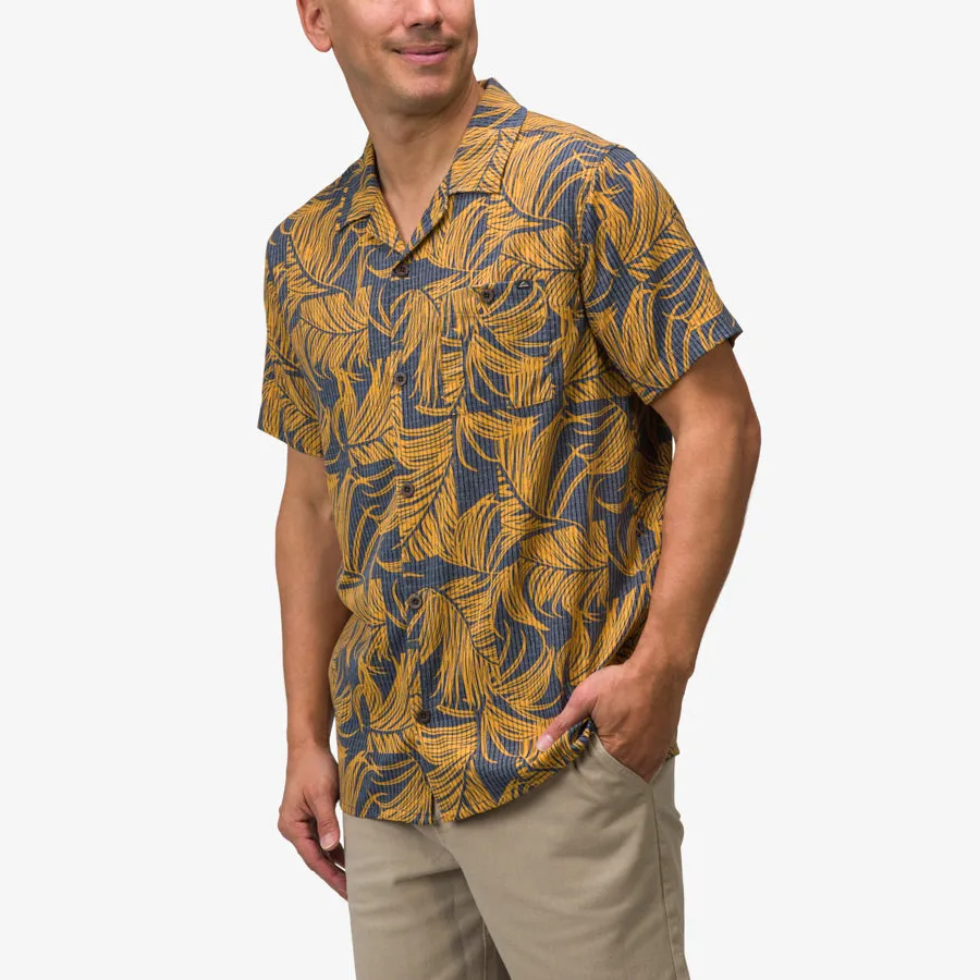 Kantis Shirt sold by Reef Dynamic product image thumbnail 4
