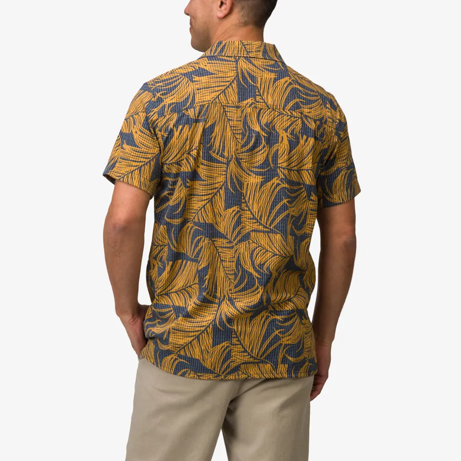 Kantis Shirt sold by Reef Dynamic product image thumbnail 2