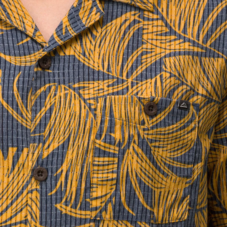 Kantis Shirt sold by Reef Dynamic product image thumbnail 3