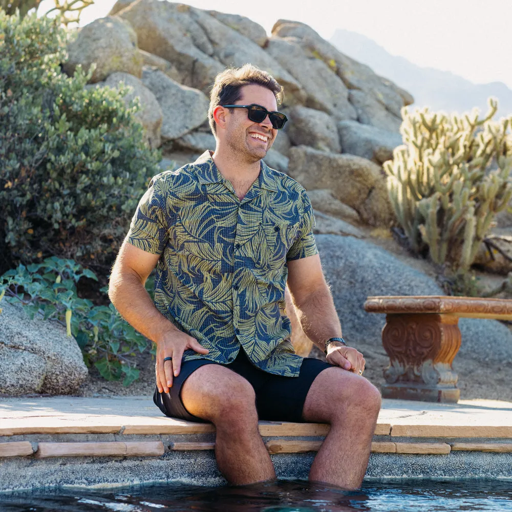 Kantis Shirt sold by Reef Dynamic product image thumbnail 2