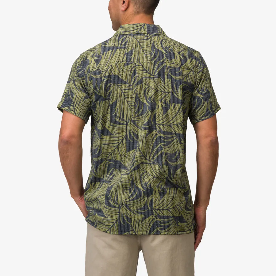 Kantis Shirt sold by Reef Dynamic product image thumbnail 4