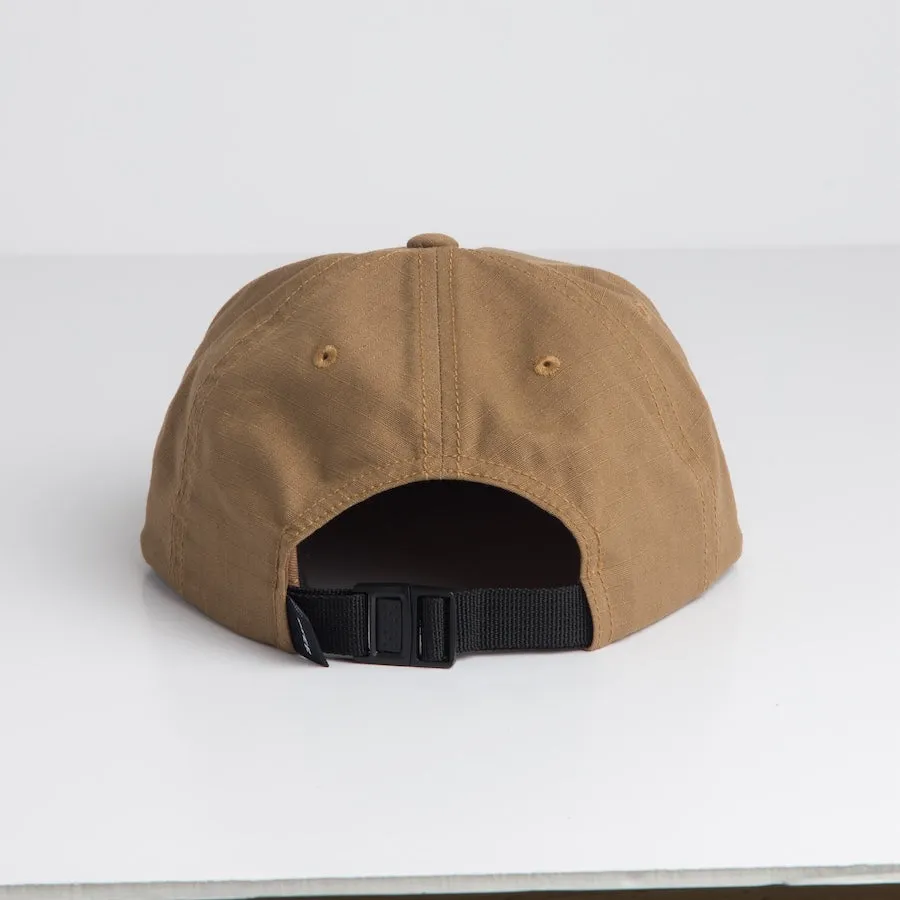 Stafford Ripstop Hat sold by Reef Dynamic product image thumbnail 3
