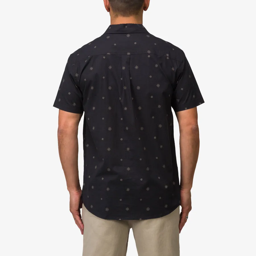 Topaz Shirt sold by Reef Dynamic product image thumbnail 2