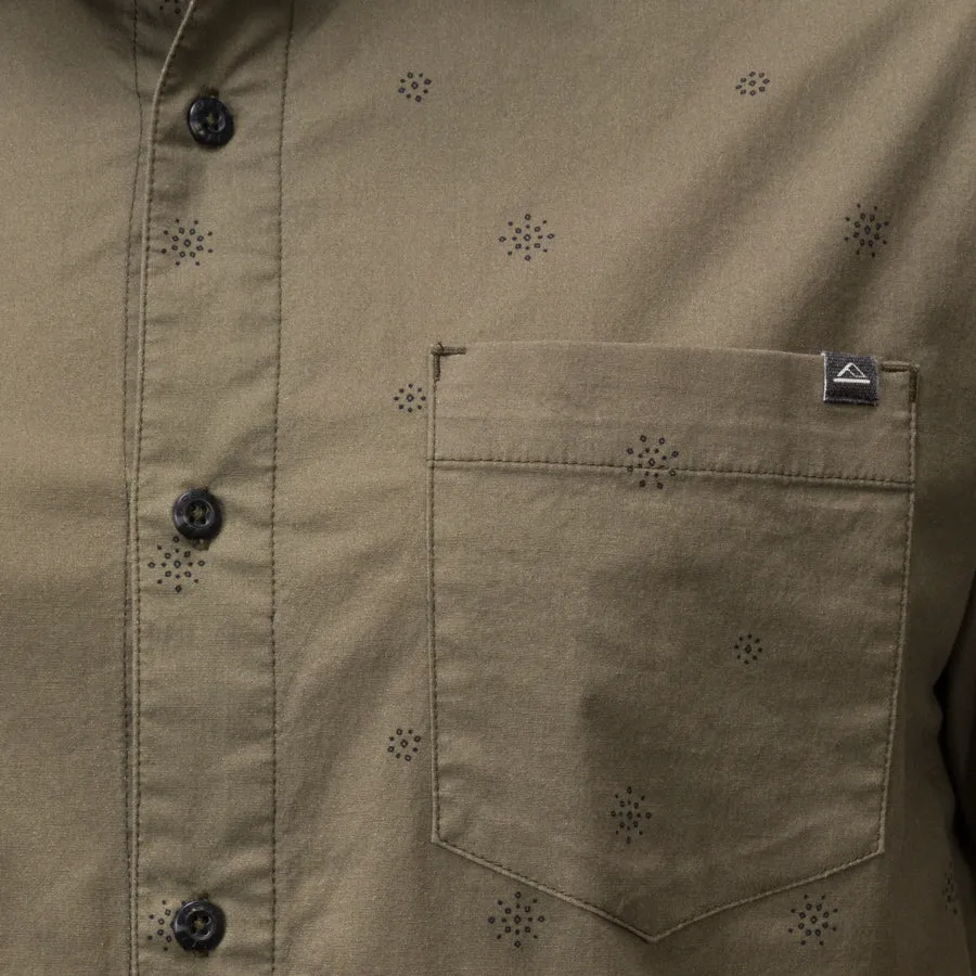 Topaz Shirt sold by Reef Dynamic product image thumbnail 3