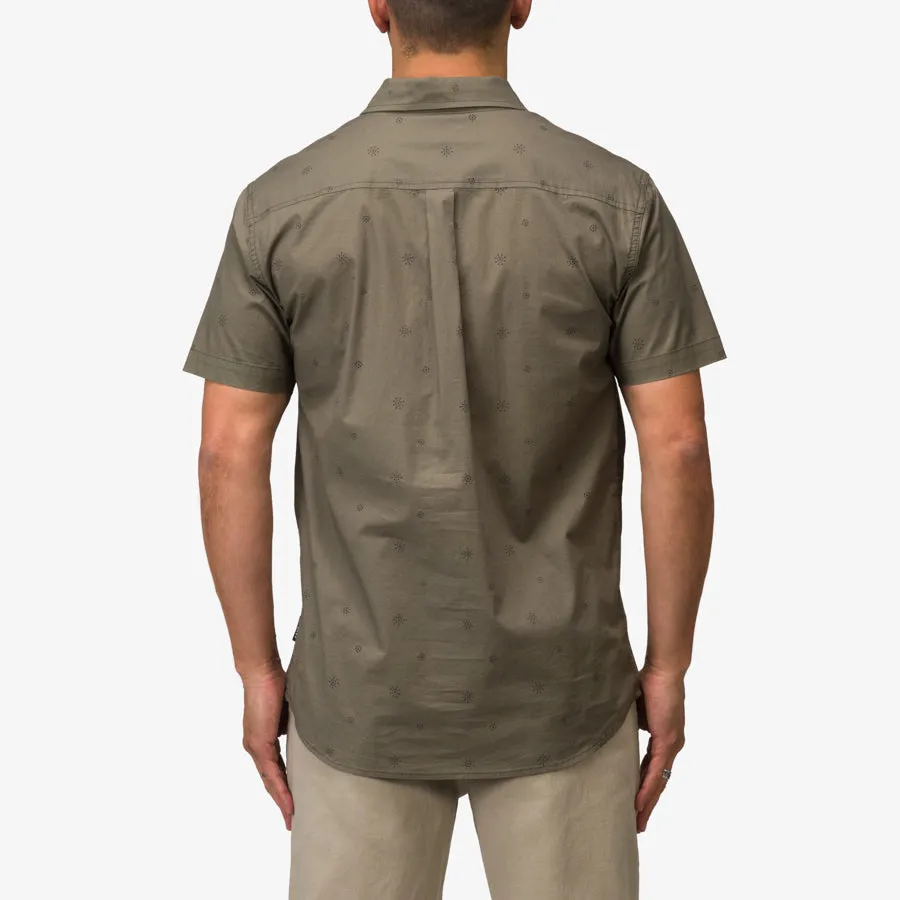Topaz Shirt sold by Reef Dynamic product image thumbnail 2