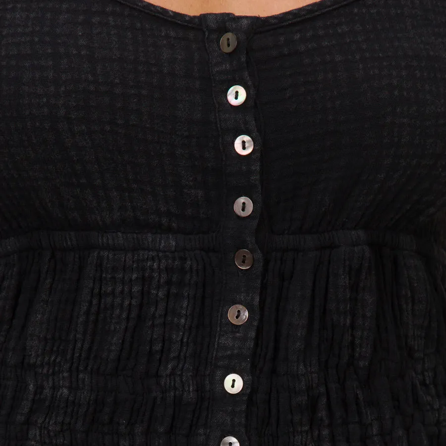 Lainey Mini Dress sold by Reef Dynamic product image thumbnail 5