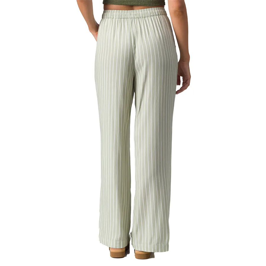 Sandy Stripe Pant sold by Reef Dynamic product image thumbnail 5