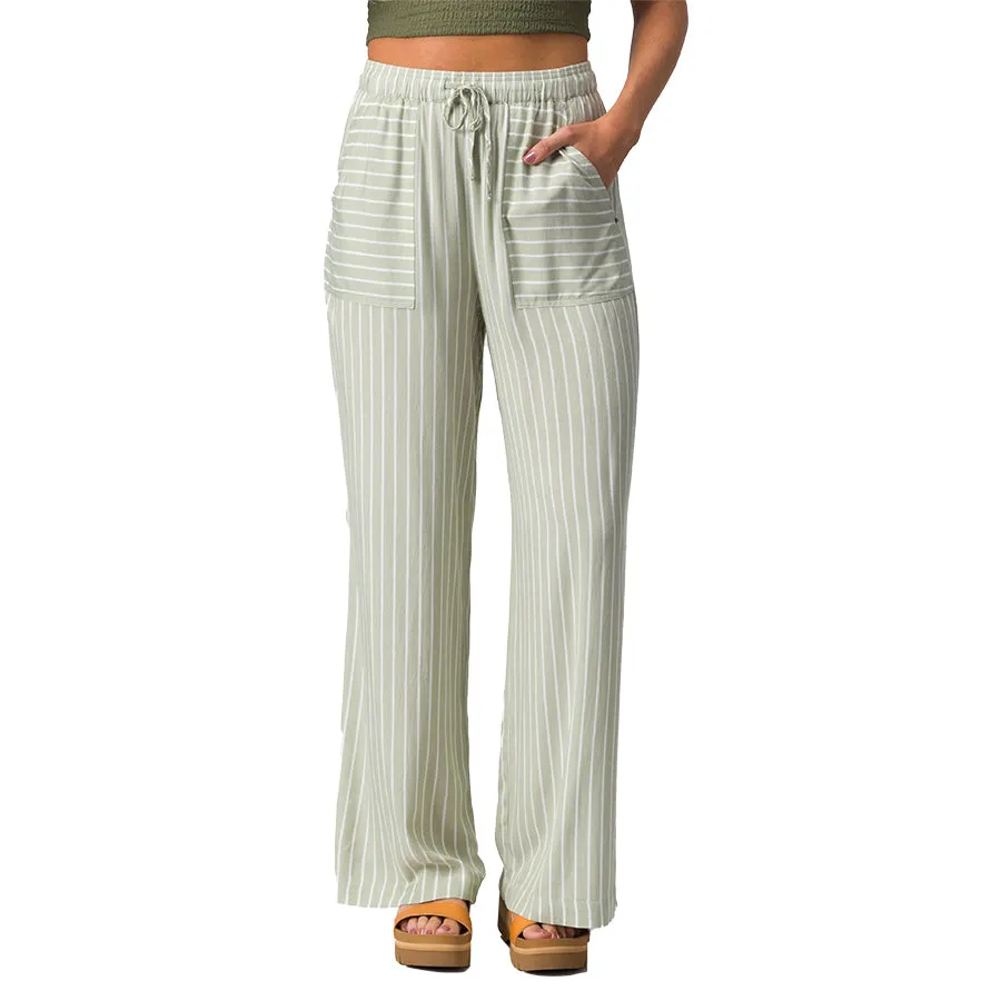 Sandy Stripe Pant sold by Reef Dynamic
