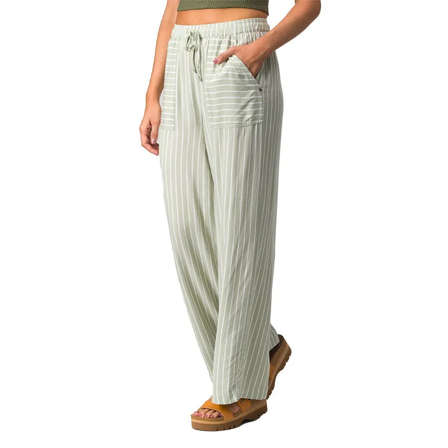Sandy Stripe Pant sold by Reef Dynamic product image thumbnail 3