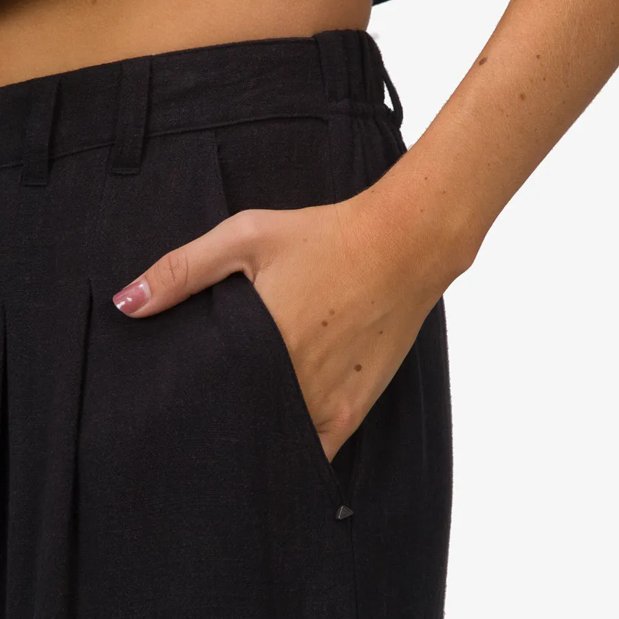 Tori Linen Pant sold by Reef Dynamic product image thumbnail 3