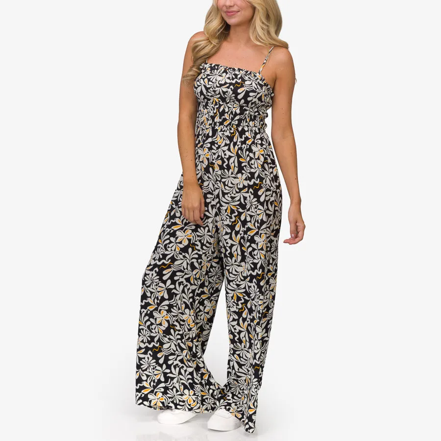 Sandy Romper sold by Reef Dynamic product image thumbnail 5