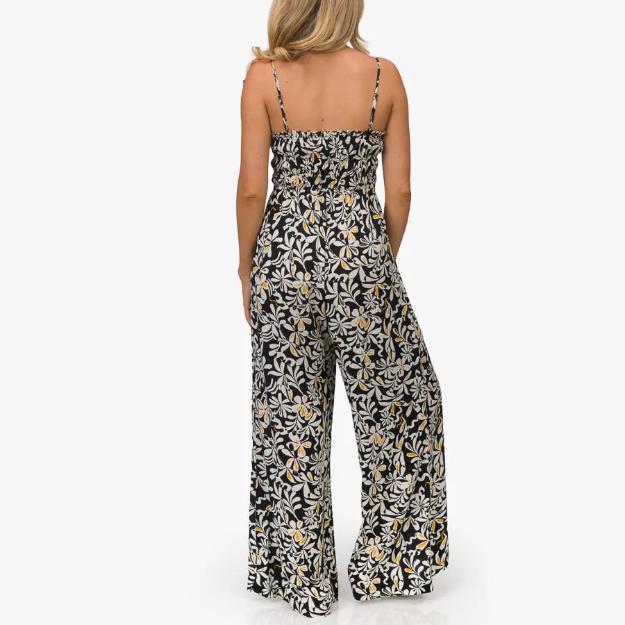 Sandy Romper sold by Reef Dynamic product image thumbnail 3