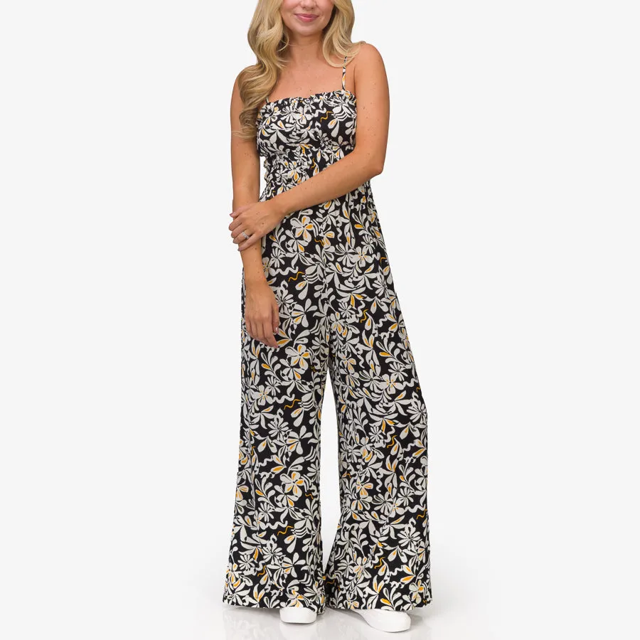 Sandy Romper sold by Reef Dynamic