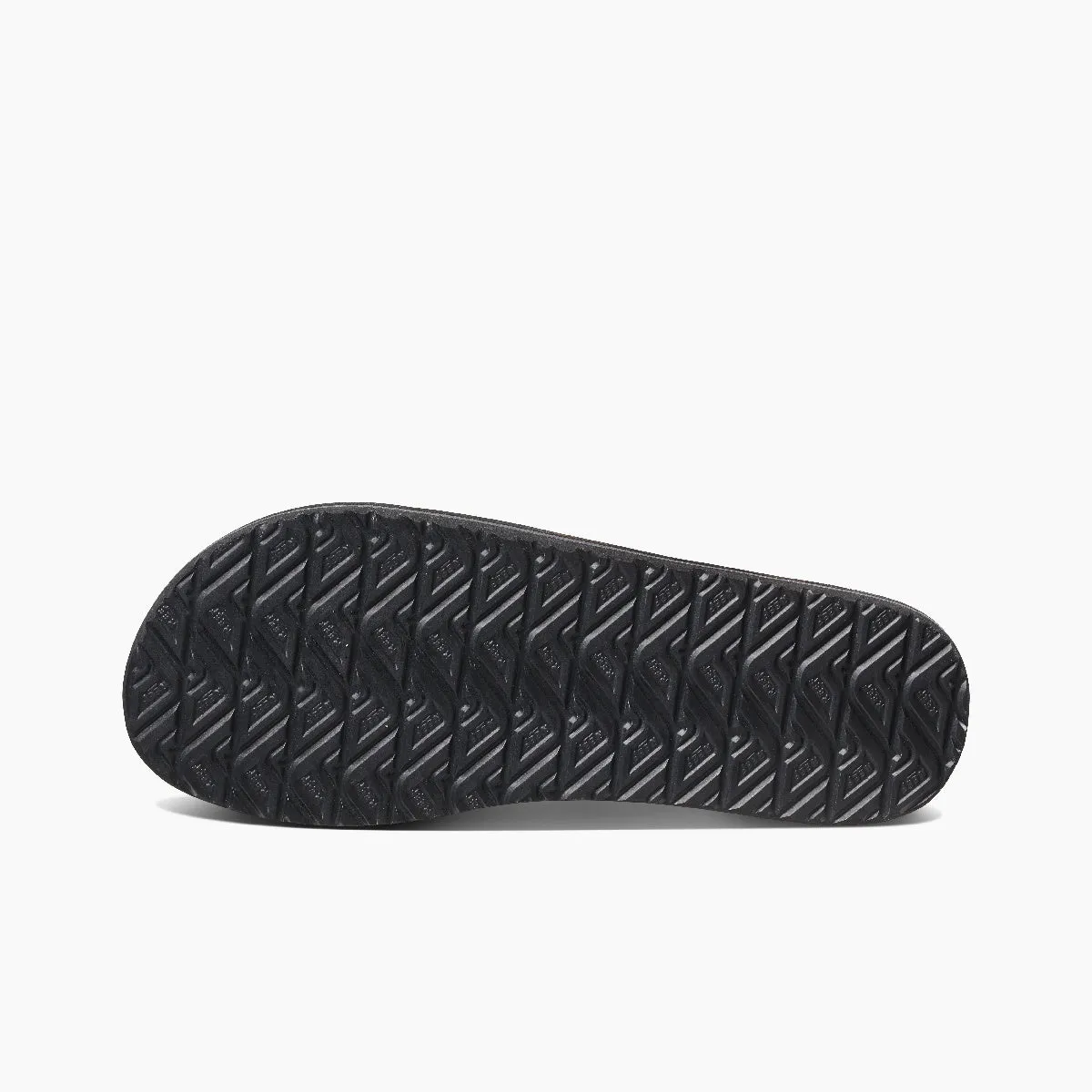 Reef Twinpin sold by Reef Dynamic product image thumbnail 4