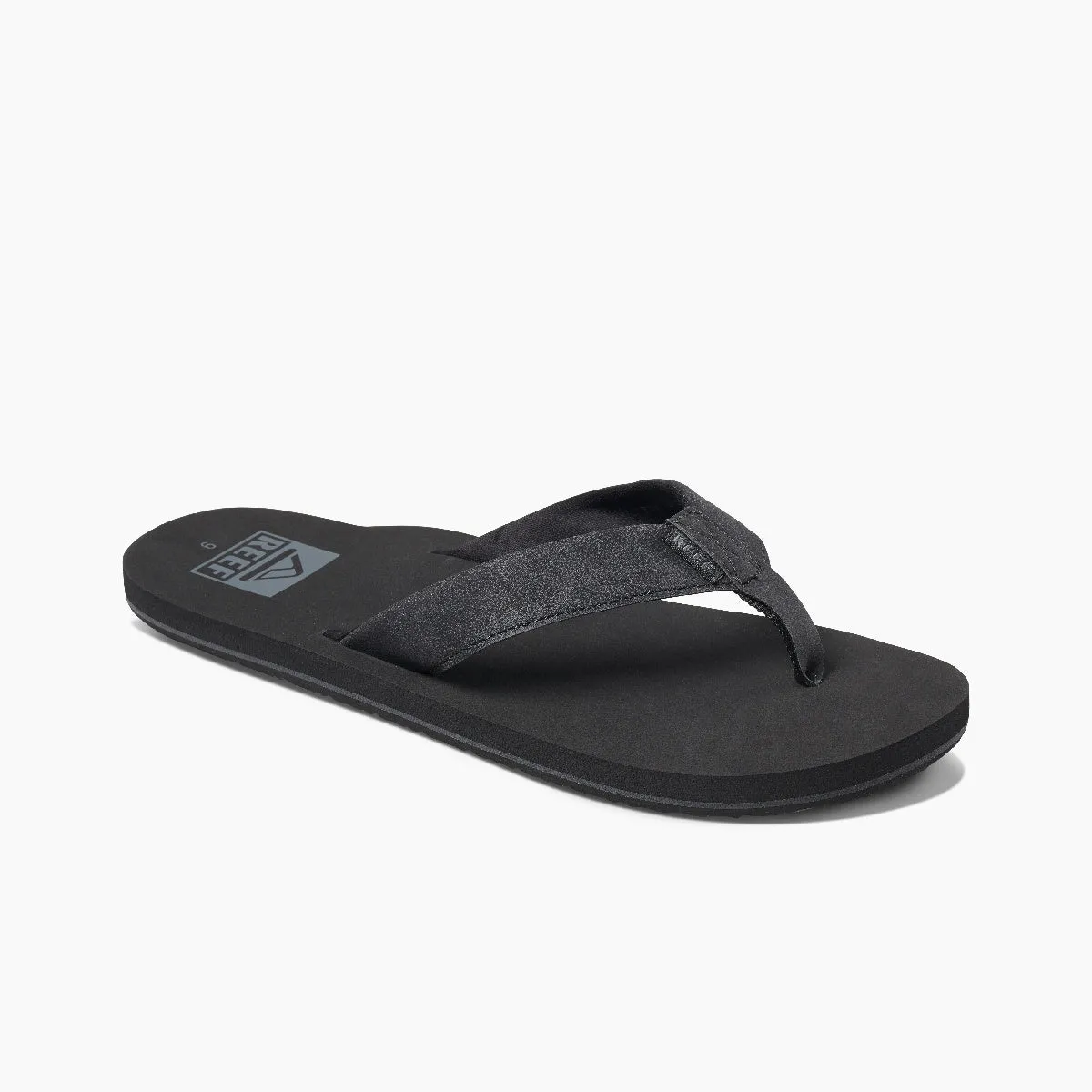 Reef Twinpin sold by Reef Dynamic product image thumbnail 2