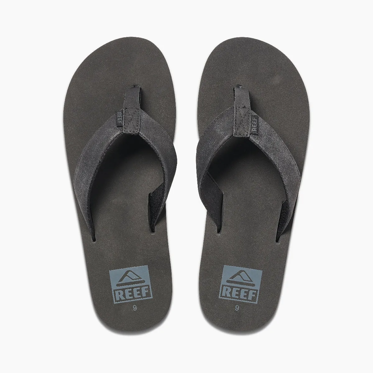 Reef Twinpin sold by Reef Dynamic product image thumbnail 3