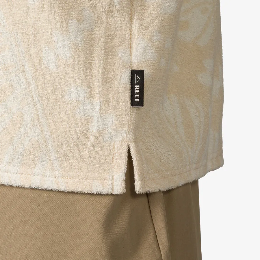 Novak Camp Shirt sold by Reef Dynamic product image thumbnail 5