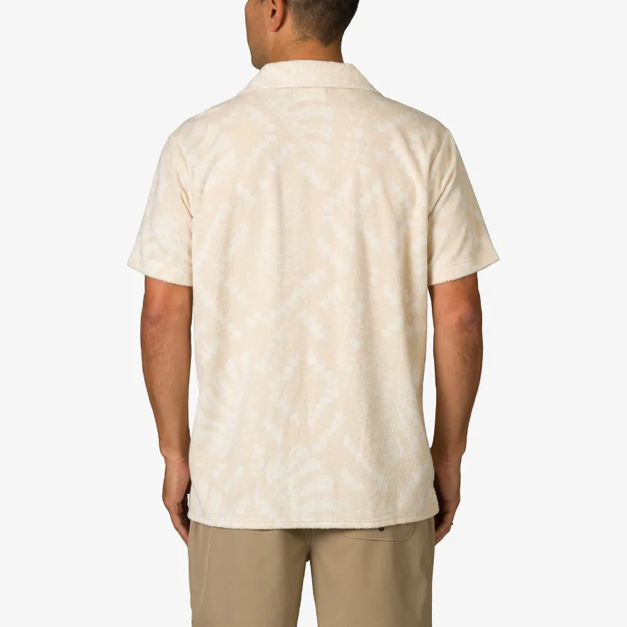 Novak Camp Shirt sold by Reef Dynamic product image thumbnail 2