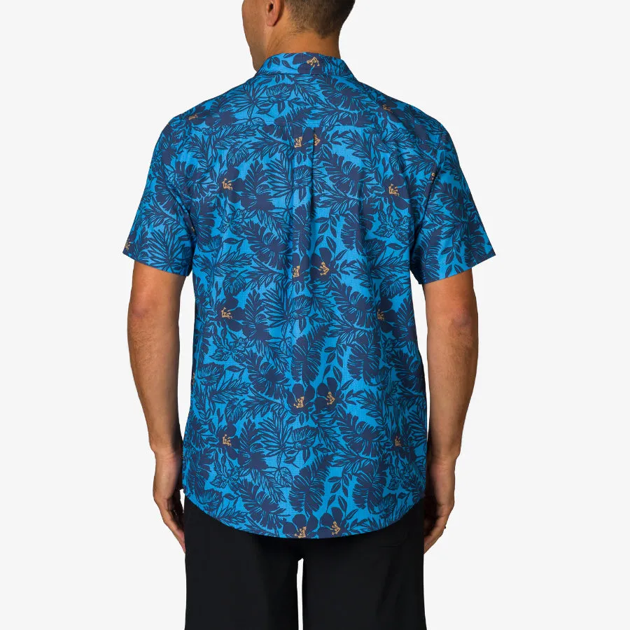 Tyson Classic Shirt sold by Reef Dynamic product image thumbnail 2