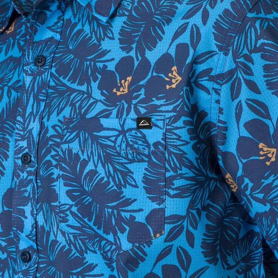 Tyson Classic Shirt sold by Reef Dynamic product image thumbnail 5