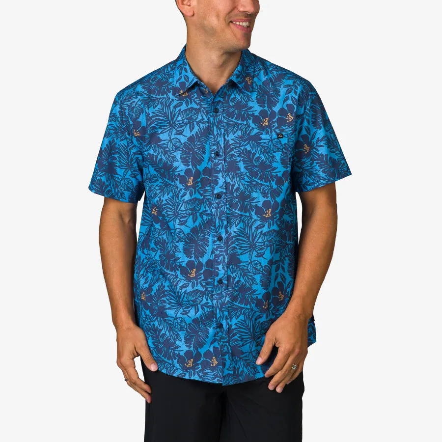 Tyson Classic Shirt sold by Reef Dynamic
