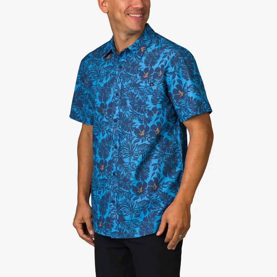 Tyson Classic Shirt sold by Reef Dynamic product image thumbnail 4