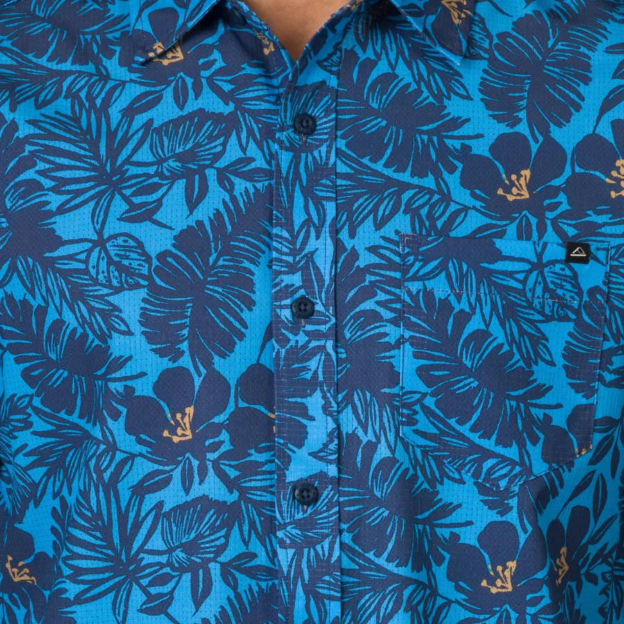 Tyson Classic Shirt sold by Reef Dynamic product image thumbnail 3