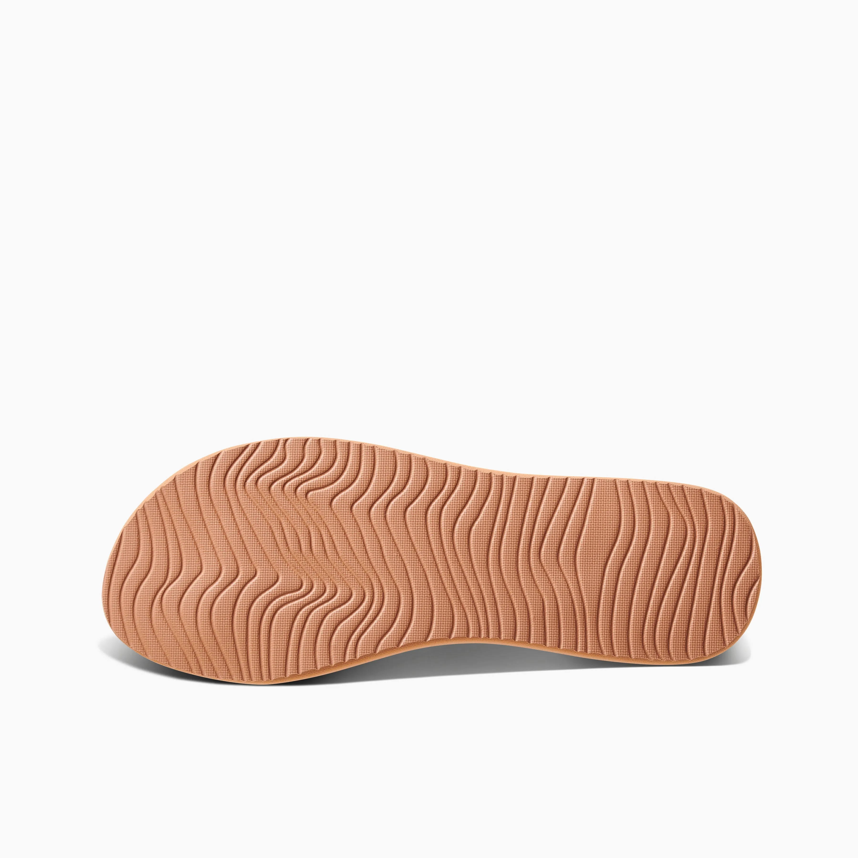 Bliss Nights sold by Reef Dynamic product image thumbnail 3