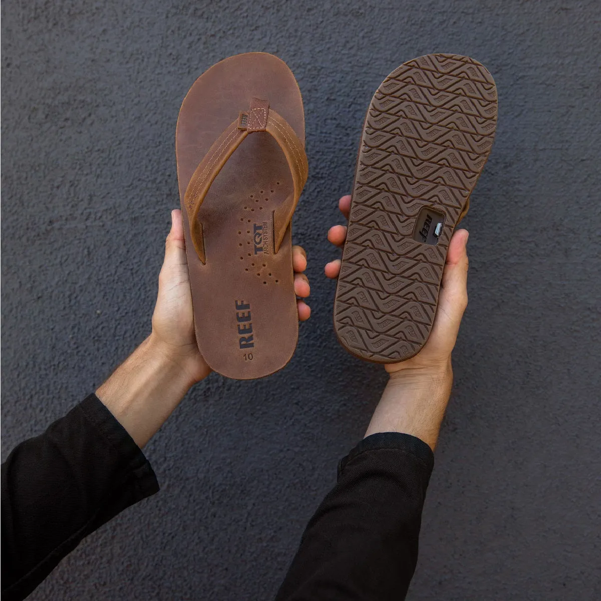 Reef Draftsmen sold by Reef Dynamic product image thumbnail 4