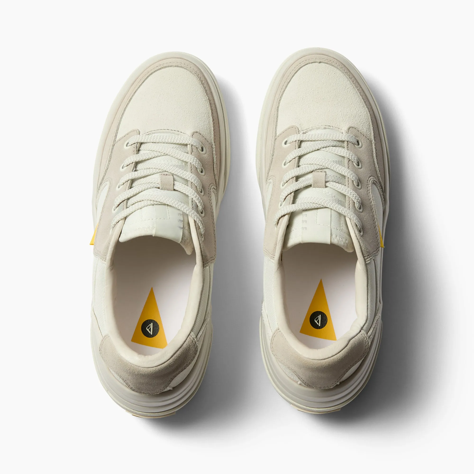 El Jefe sold by Reef Dynamic product image thumbnail 4