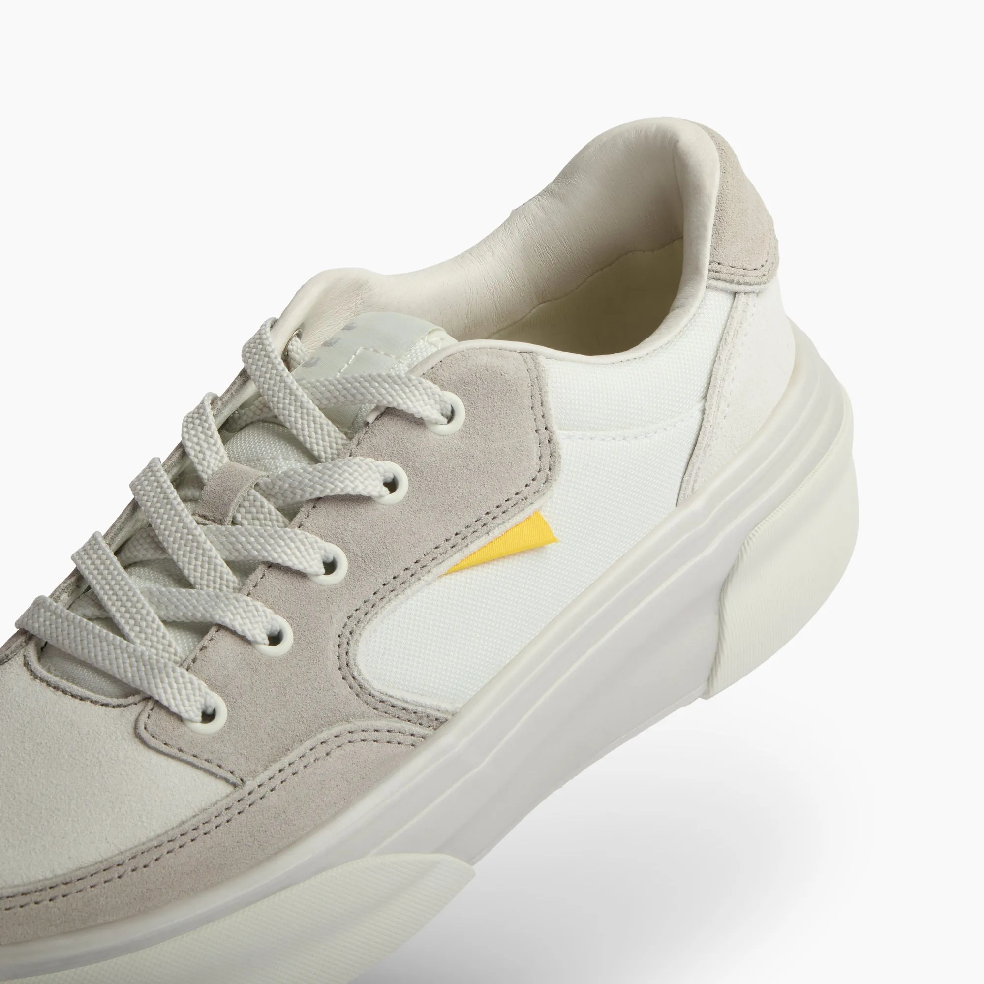 El Jefe sold by Reef Dynamic product image thumbnail 2