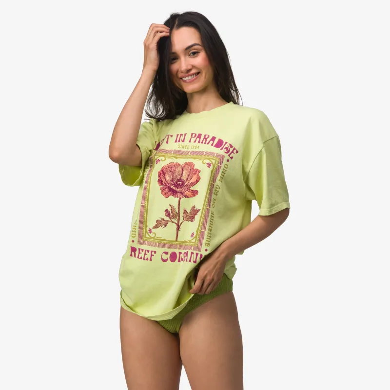 Lost Girls Boyfriend Crew made by Reef