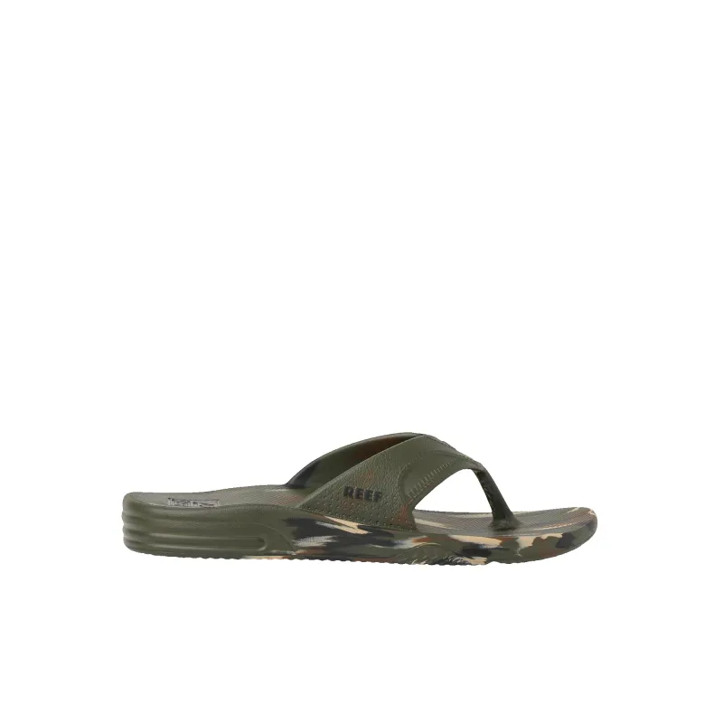 Fanning H2O sold by Reef Dynamic