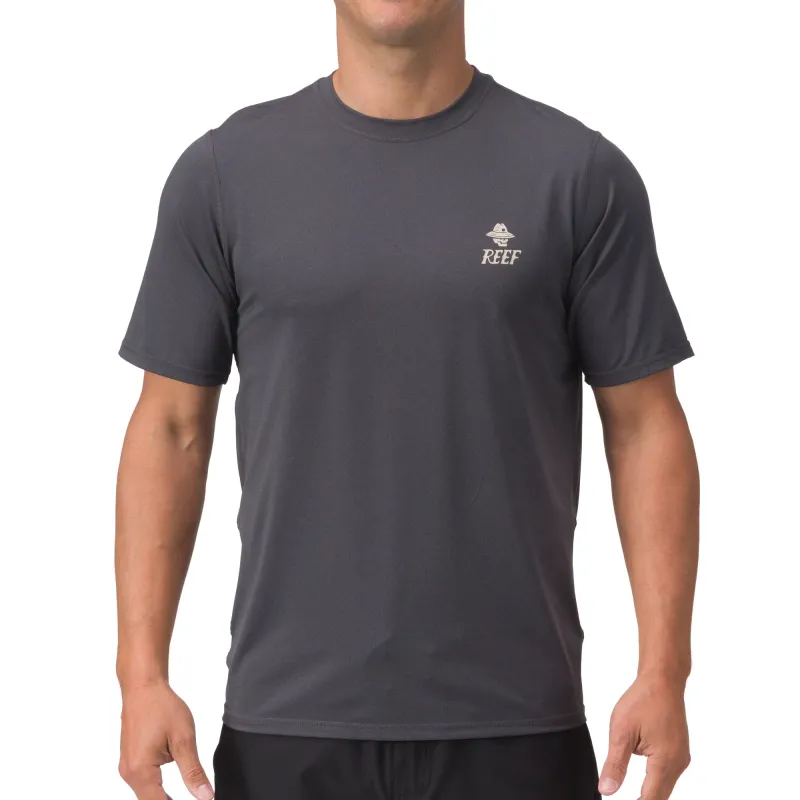 Siesta Performance Shirt made by Reef Dynamic
