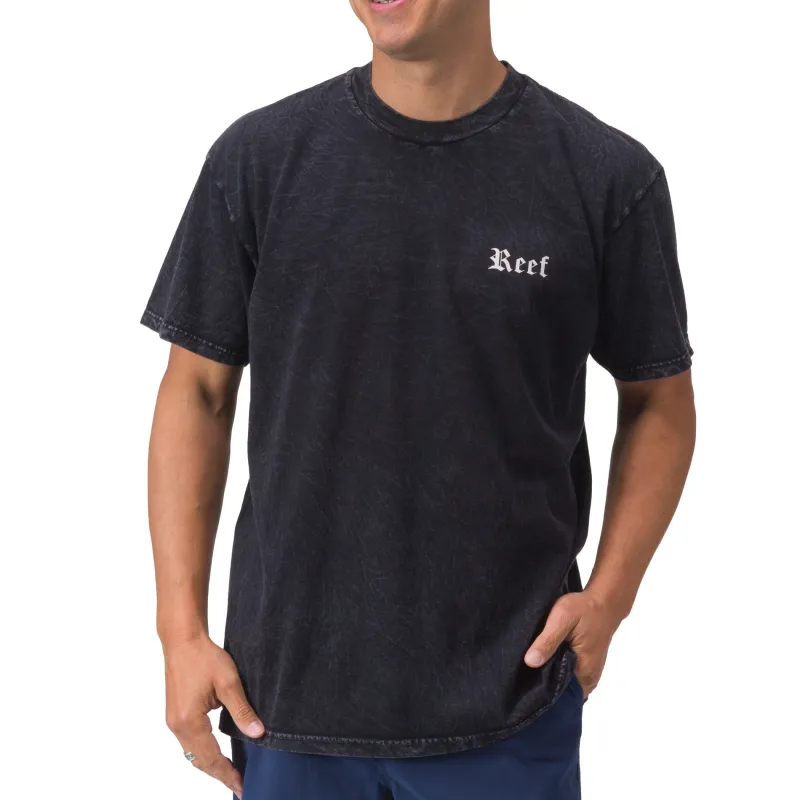 Pray Tee sold by Reef Dynamic